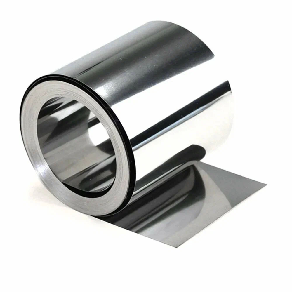 Shim Sheets